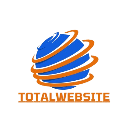 Total Website